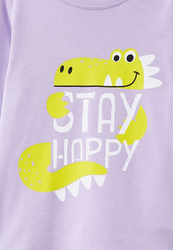 Hays Пижама - фото 3