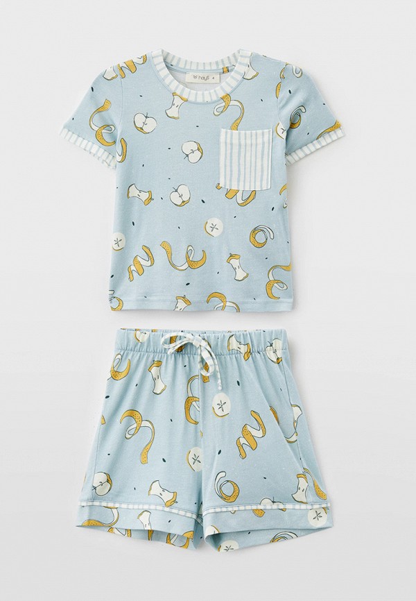 Hays Пижама - фото 1