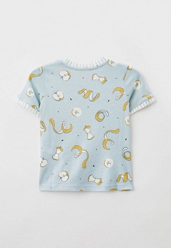 Hays Пижама - фото 2