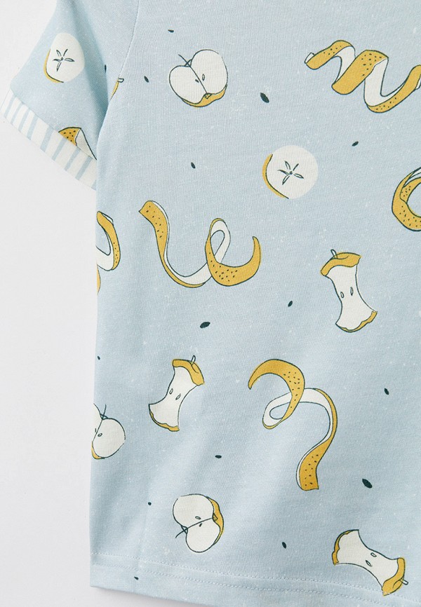 Hays Пижама - фото 3