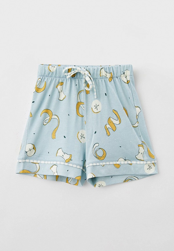 Hays Пижама - фото 4