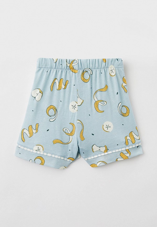 Hays Пижама - фото 5