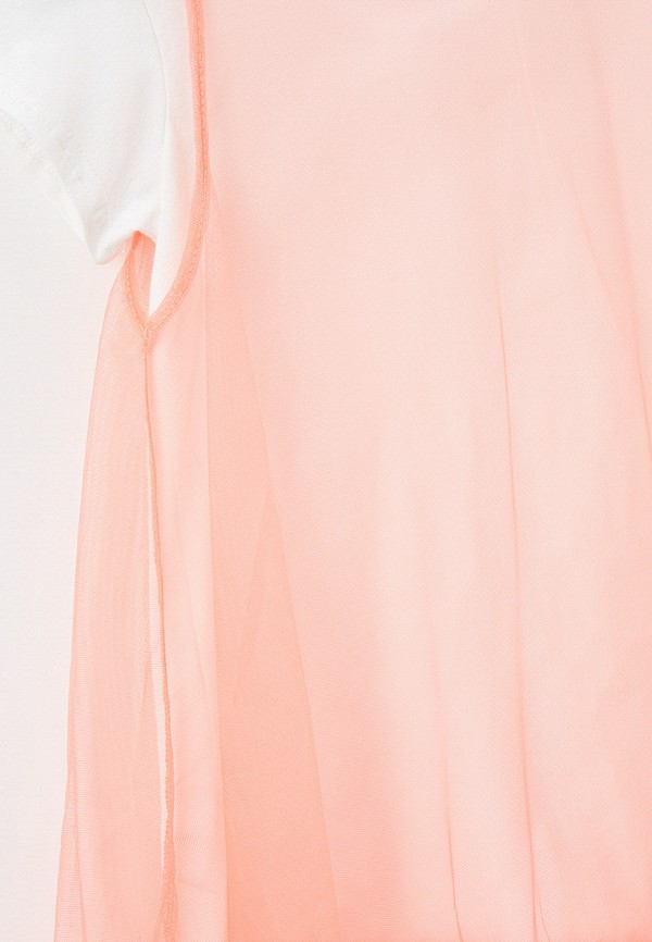 Acoola Платье - фото 3