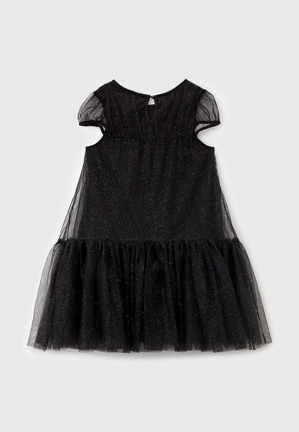 Acoola Платье - фото 2