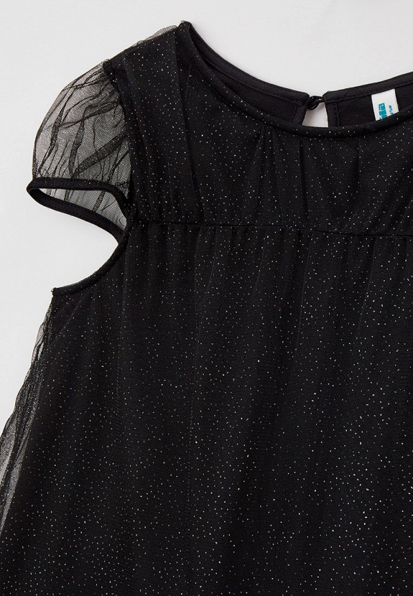 Acoola Платье - фото 3