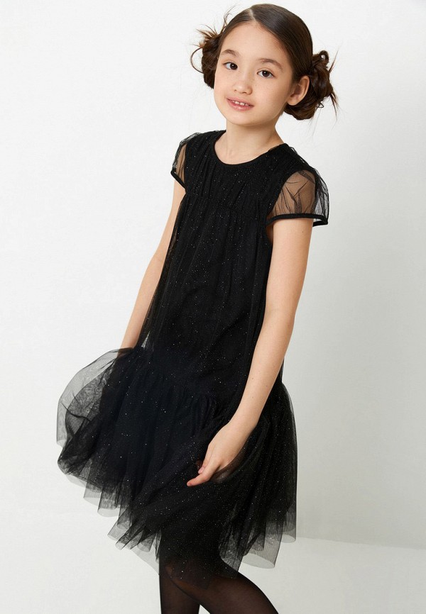 Acoola Платье - фото 4