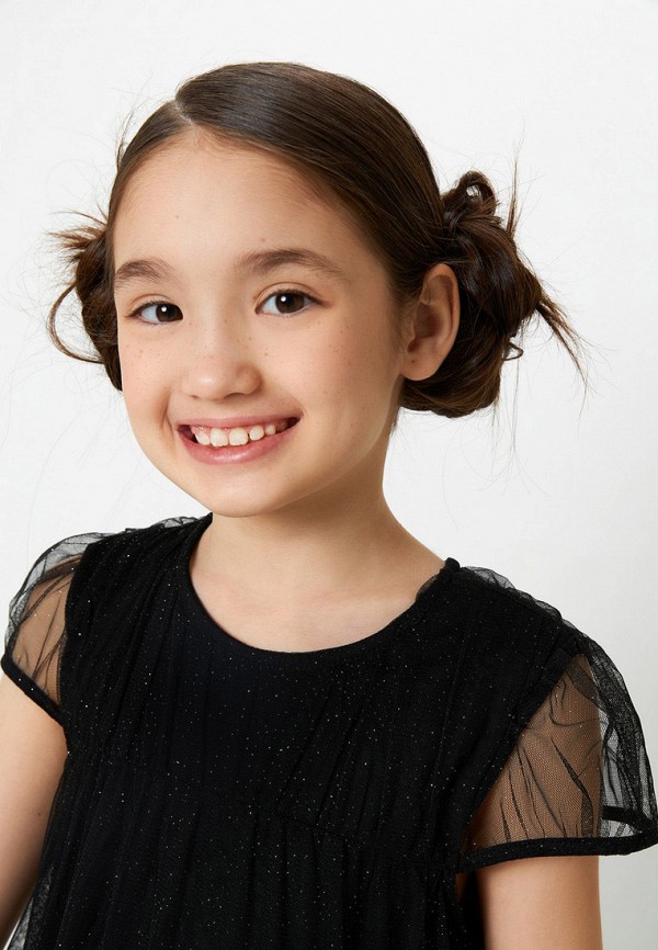 Acoola Платье - фото 5