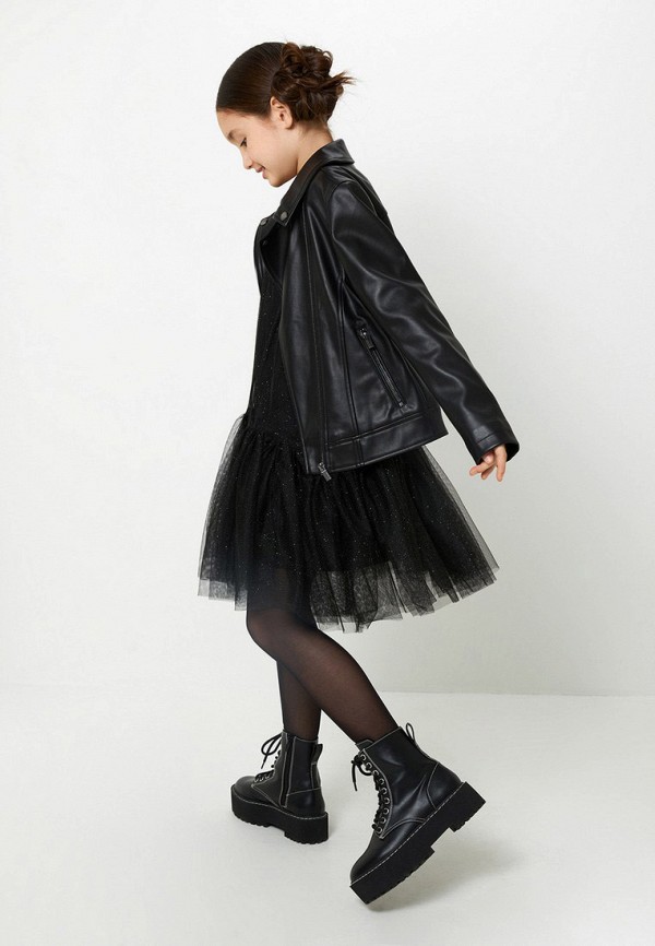 Acoola Платье - фото 6