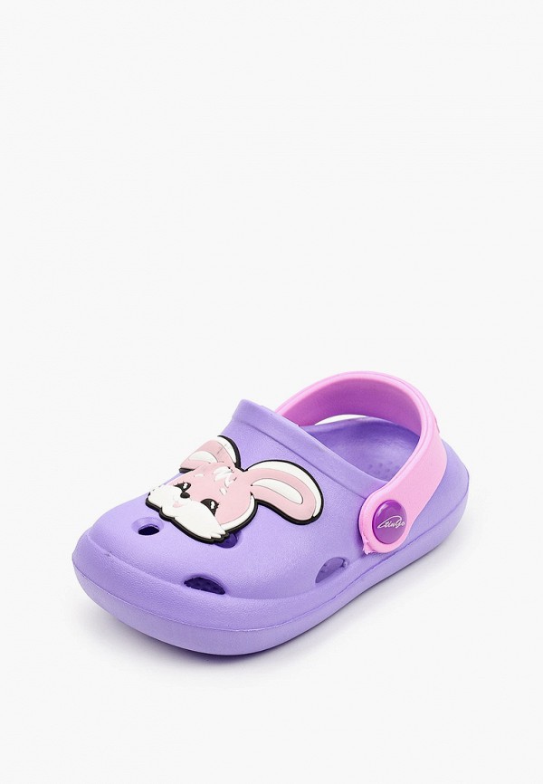 Tingo Сабо - фото 2