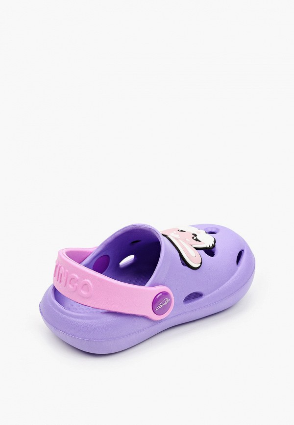 Tingo Сабо - фото 3