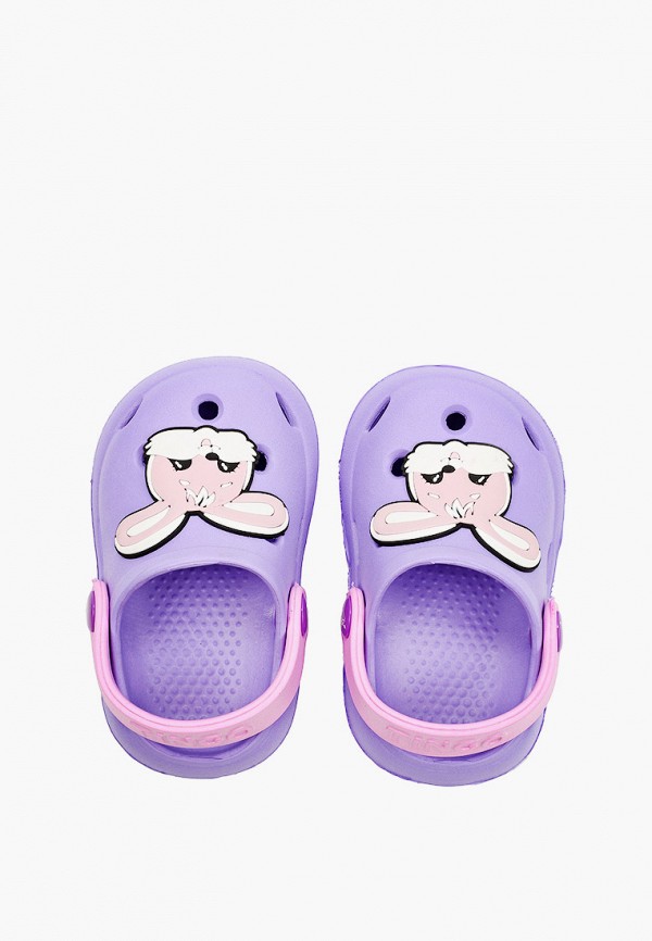 Tingo Сабо - фото 4