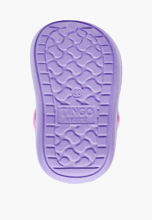 Tingo Сабо - фото 5