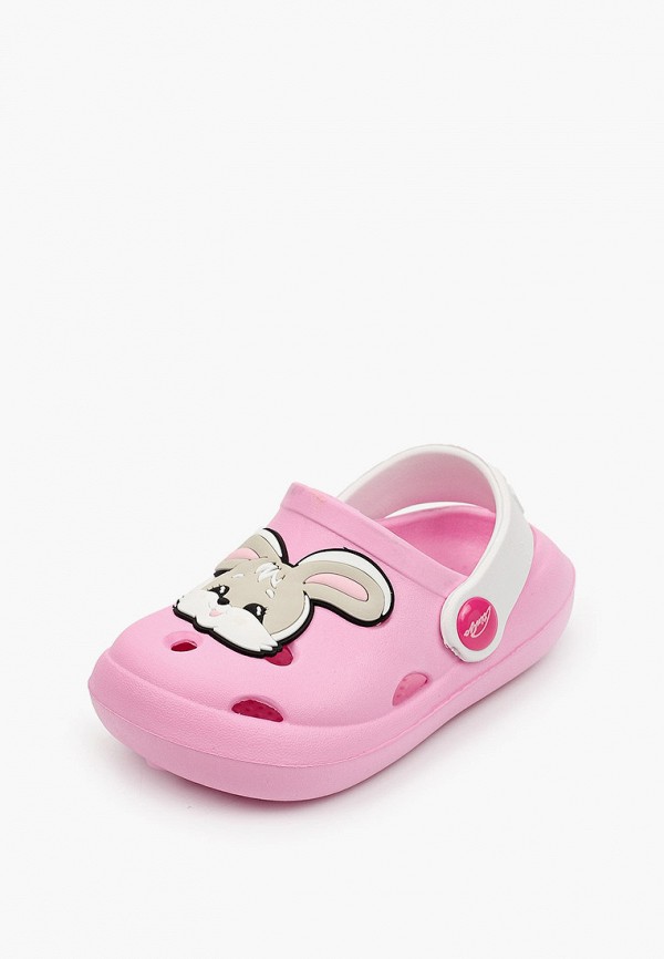 Tingo Сабо - фото 2