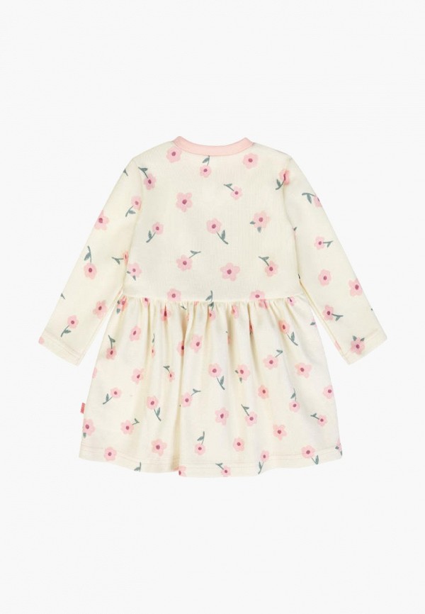 Bossa Nova Платье - фото 2