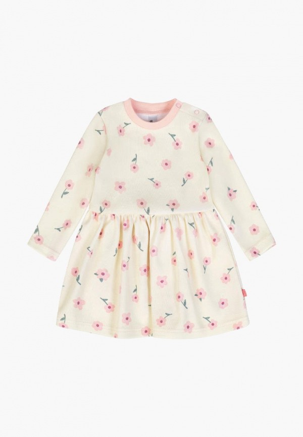 Bossa Nova Платье - фото 1