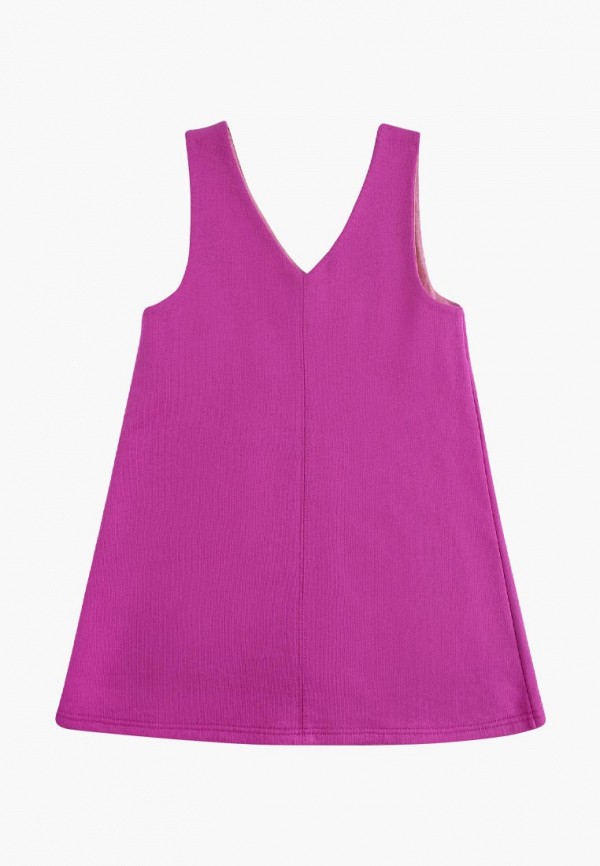 Bossa Nova Сарафан - фото 2