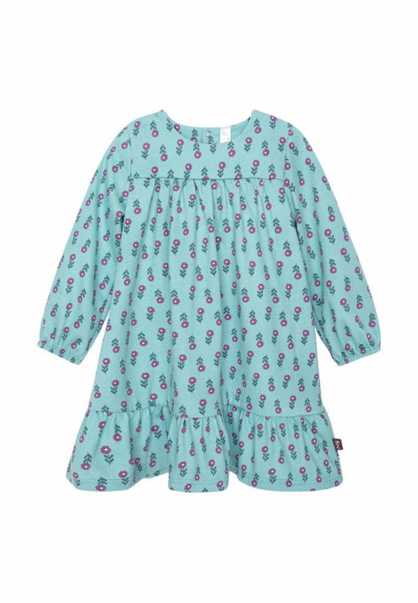 Bossa Nova Платье - фото 1