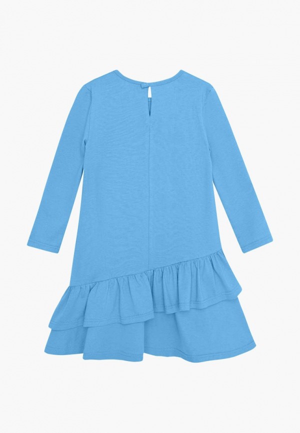 Bossa Nova Платье - фото 2