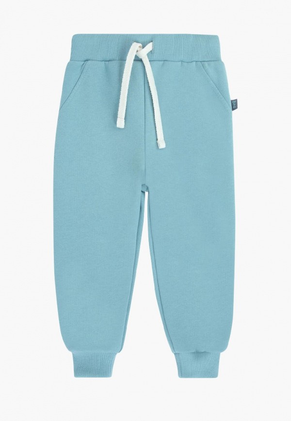 Bossa Nova Брюки спортивные - фото 1