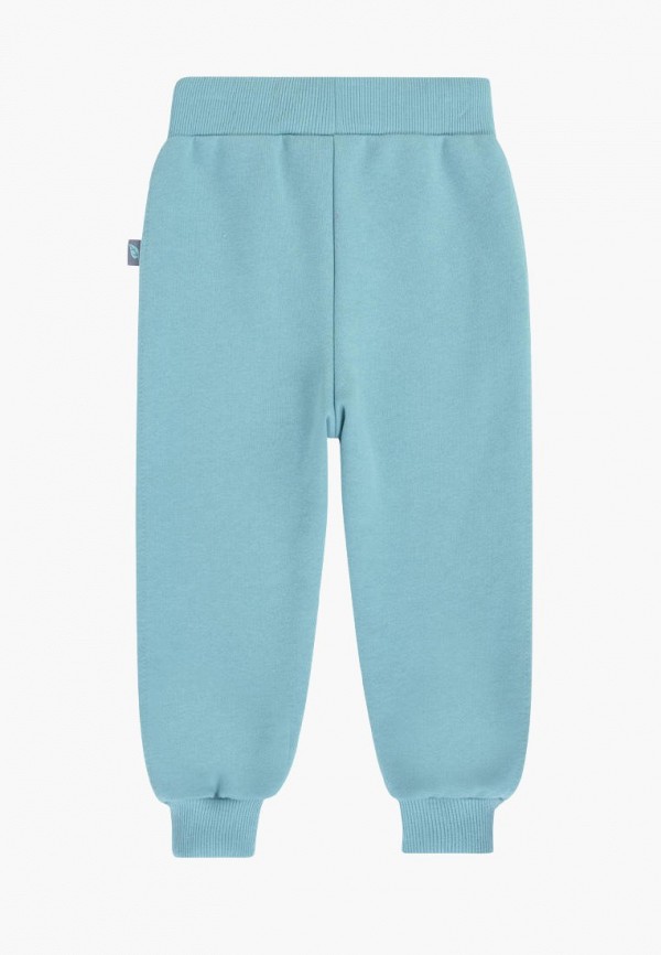 Bossa Nova Брюки спортивные - фото 2