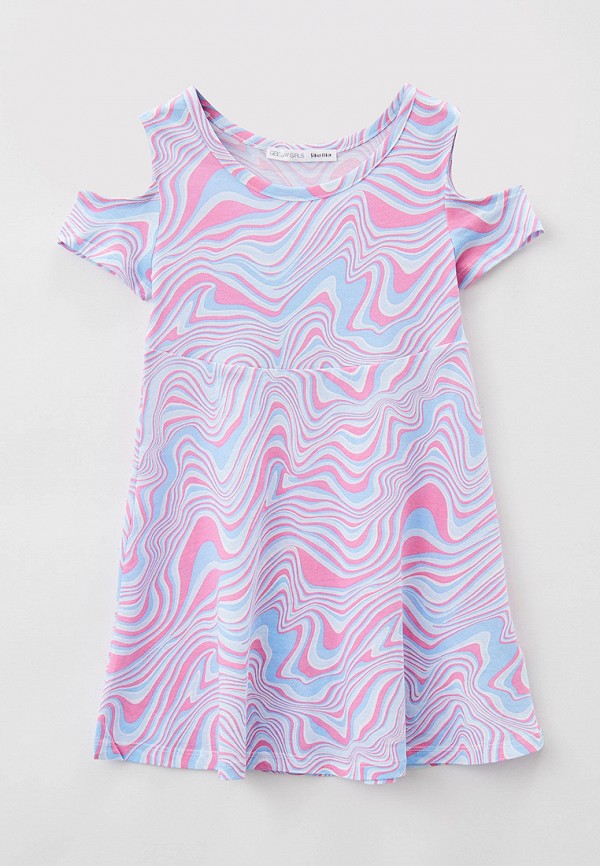 Gloria Jeans Платье - фото 1