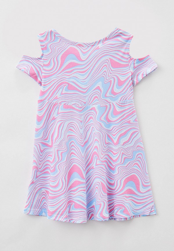 Gloria Jeans Платье - фото 2