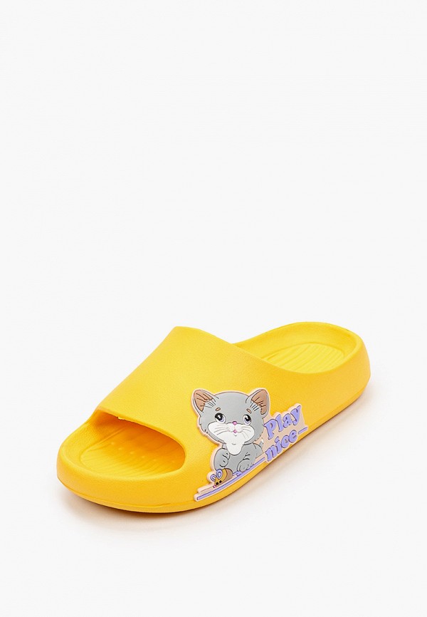 Tingo Сланцы - фото 2