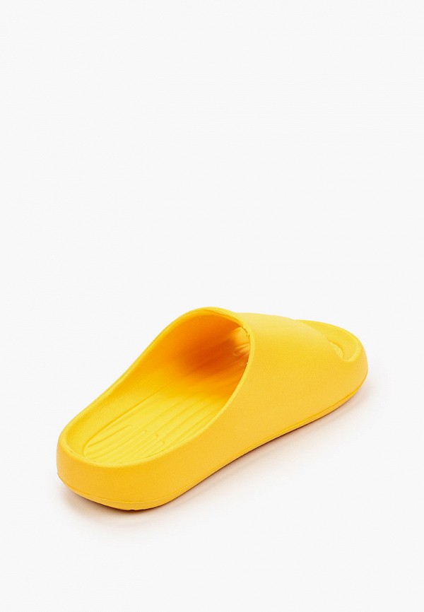 Tingo Сланцы - фото 3