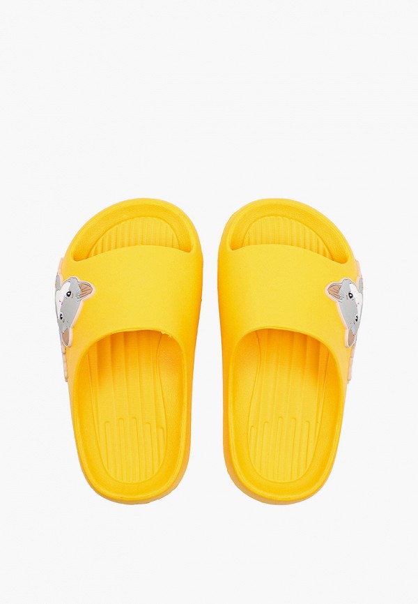 Tingo Сланцы - фото 4