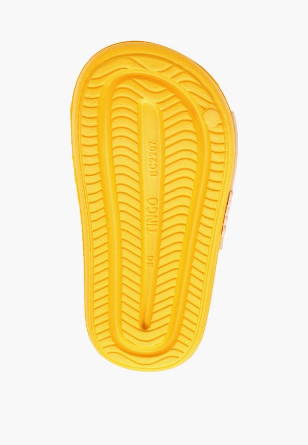 Tingo Сланцы - фото 5