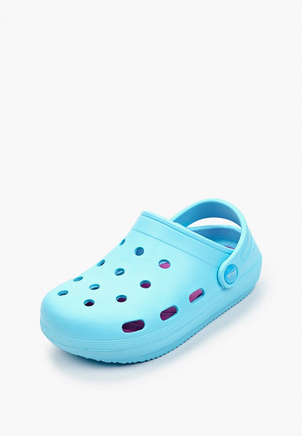 Tingo Сабо - фото 2