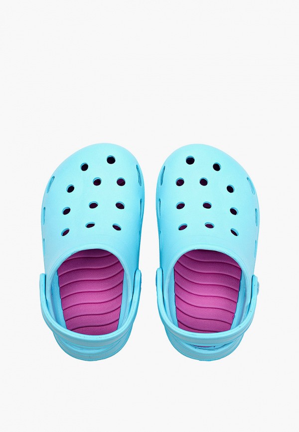 Tingo Сабо - фото 4