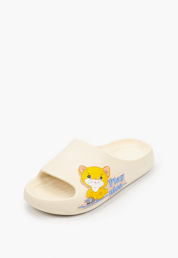 Tingo Сланцы - фото 2