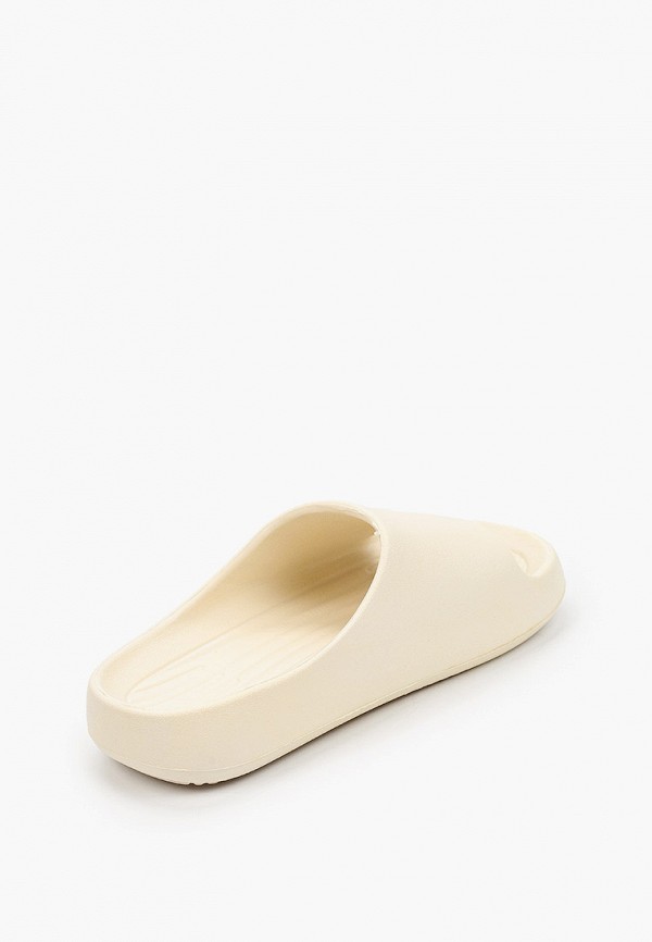 Tingo Сланцы - фото 3