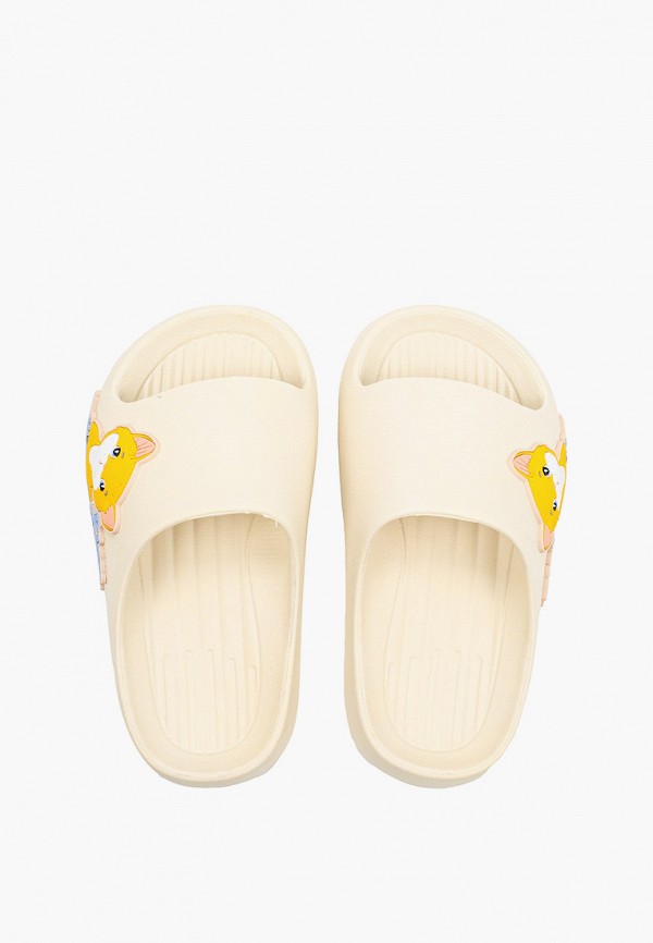 Tingo Сланцы - фото 4