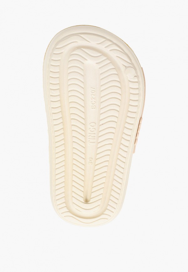 Tingo Сланцы - фото 5