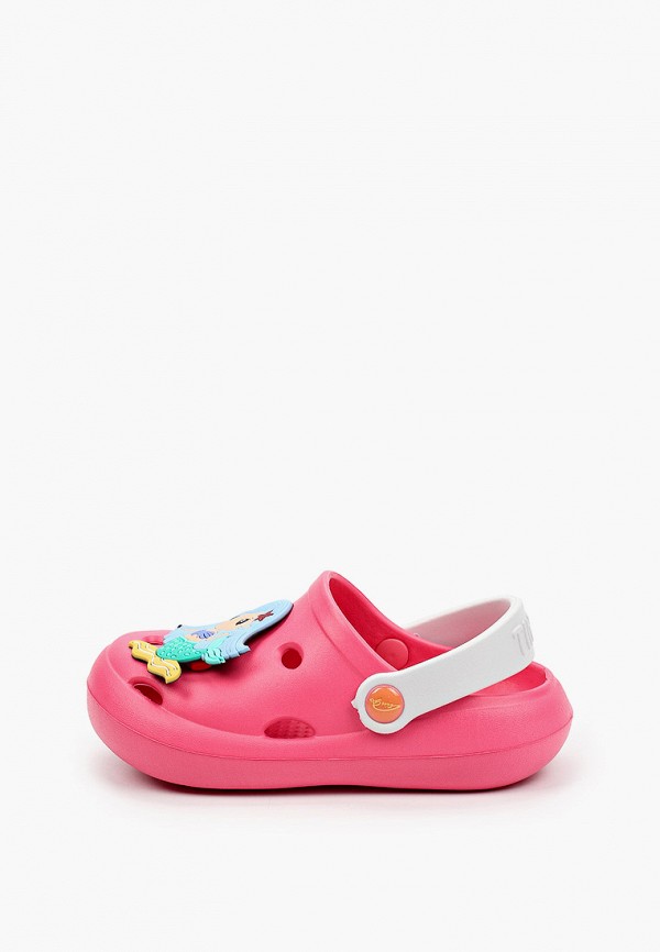 Tingo Сабо - фото 1