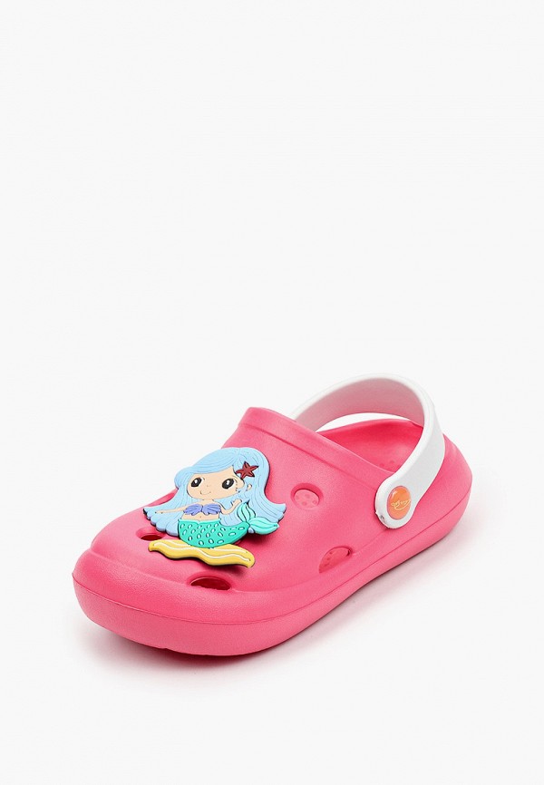 Tingo Сабо - фото 2