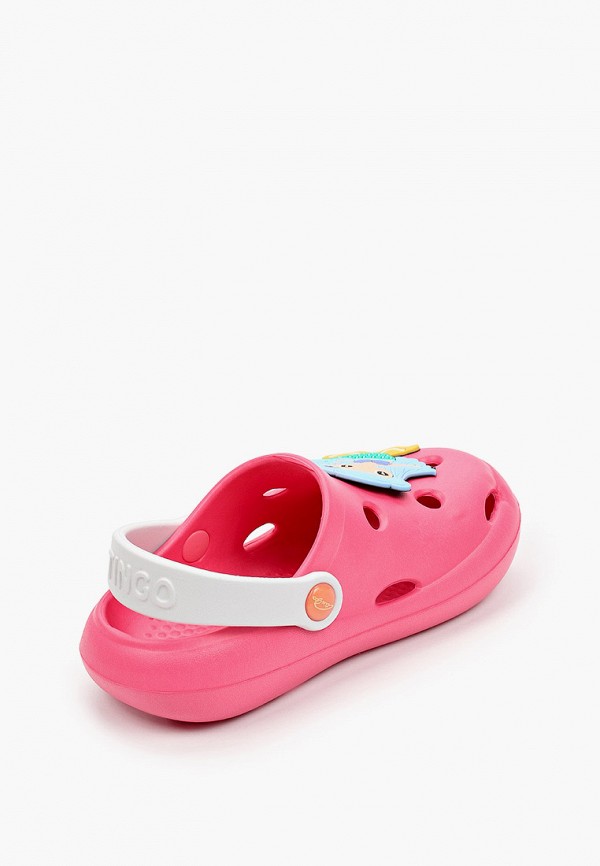 Tingo Сабо - фото 3