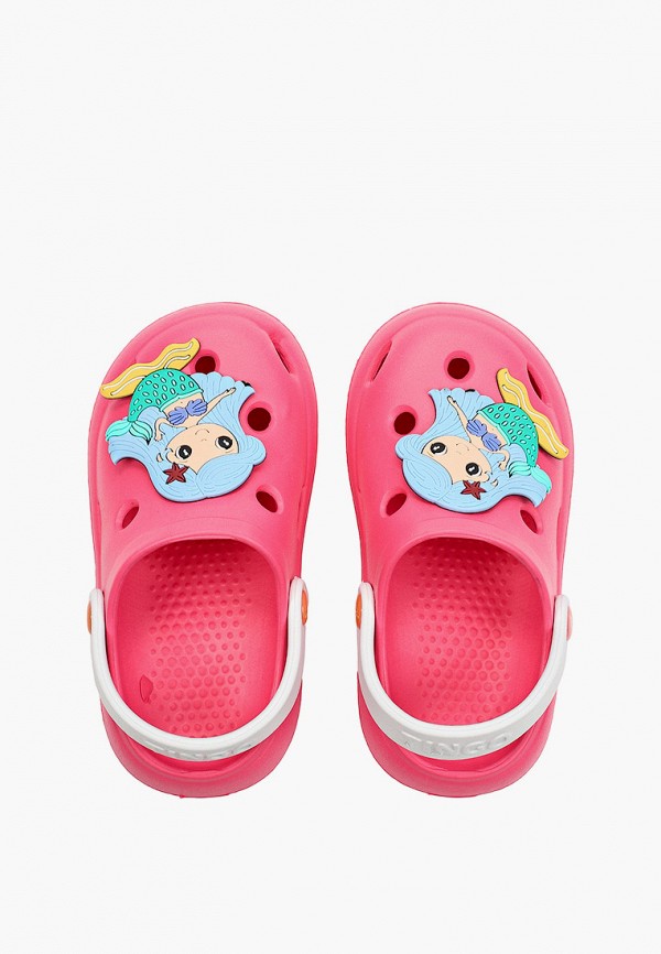 Tingo Сабо - фото 4