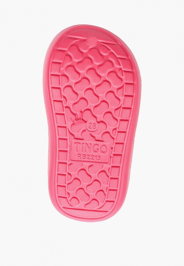 Tingo Сабо - фото 5