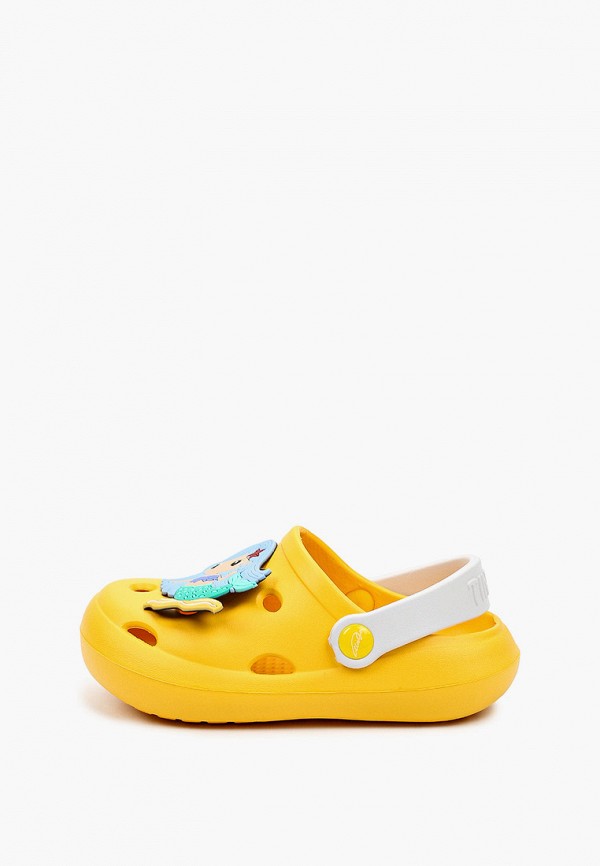 Tingo Сабо - фото 1