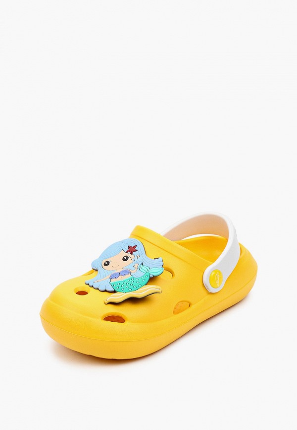 Tingo Сабо - фото 2