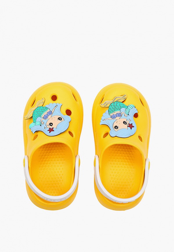 Tingo Сабо - фото 4