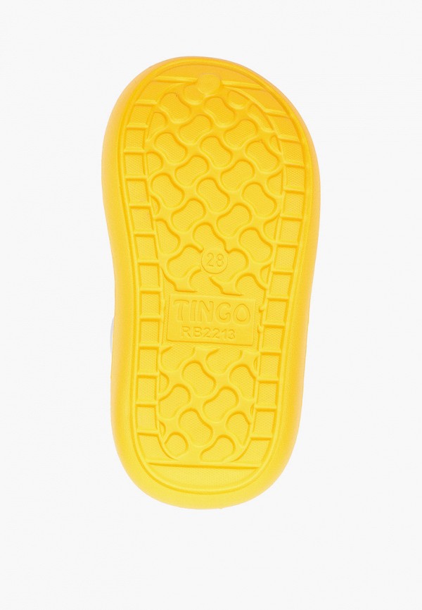 Tingo Сабо - фото 5