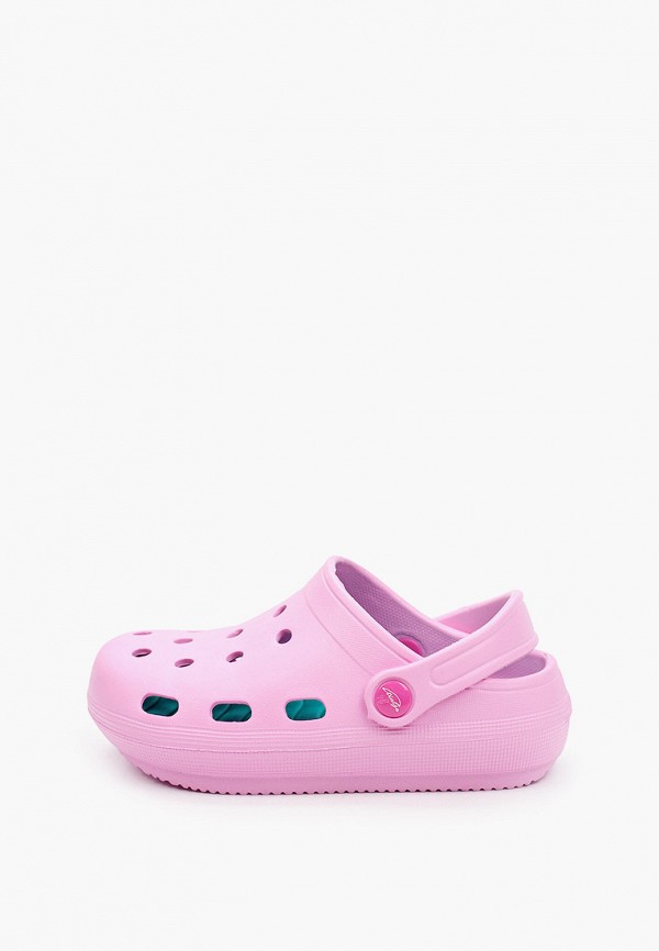 Tingo Сабо - фото 1