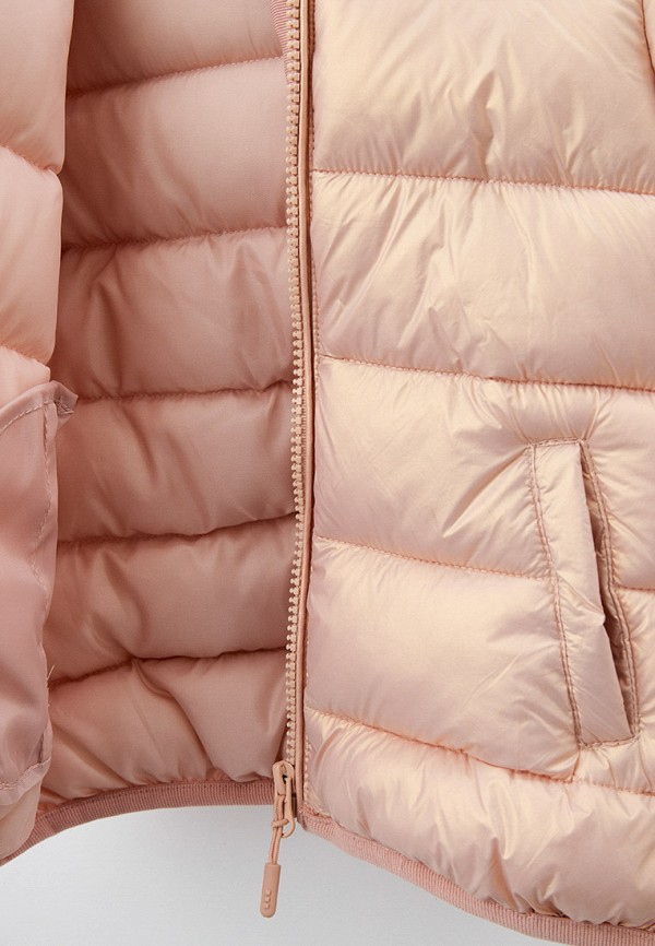 PlayToday Куртка утепленная - фото 4