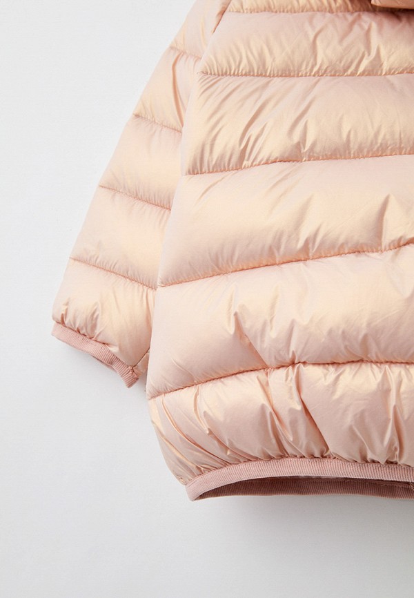 PlayToday Куртка утепленная - фото 5