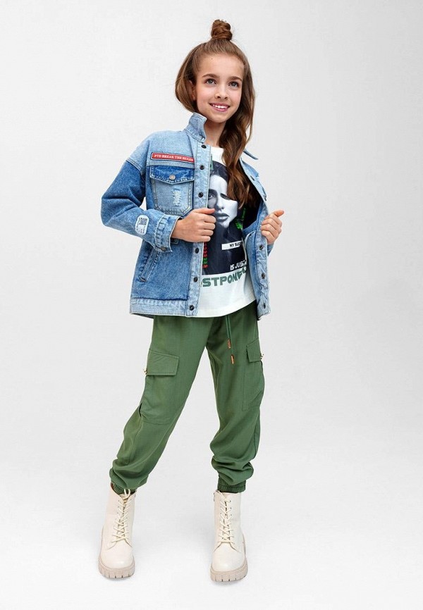 PlayToday Брюки - фото 1