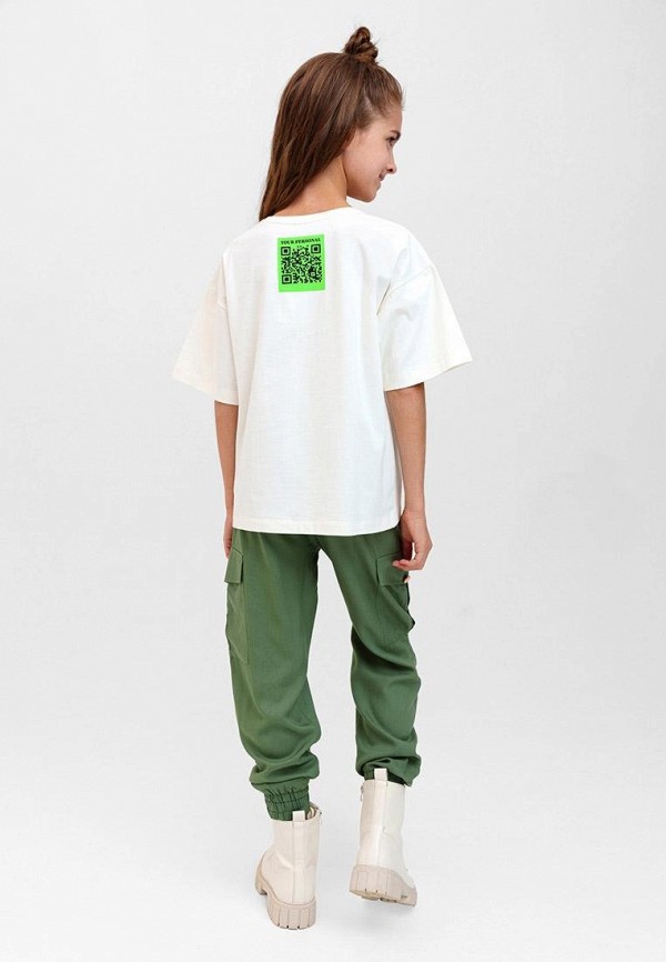 PlayToday Брюки - фото 3